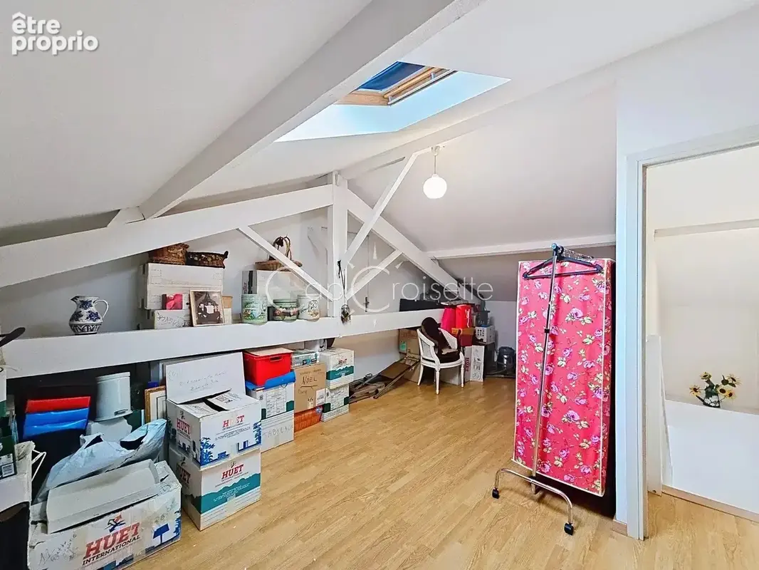 Palm Beach Moure Rouge Maison Bourgeoise - photo 33