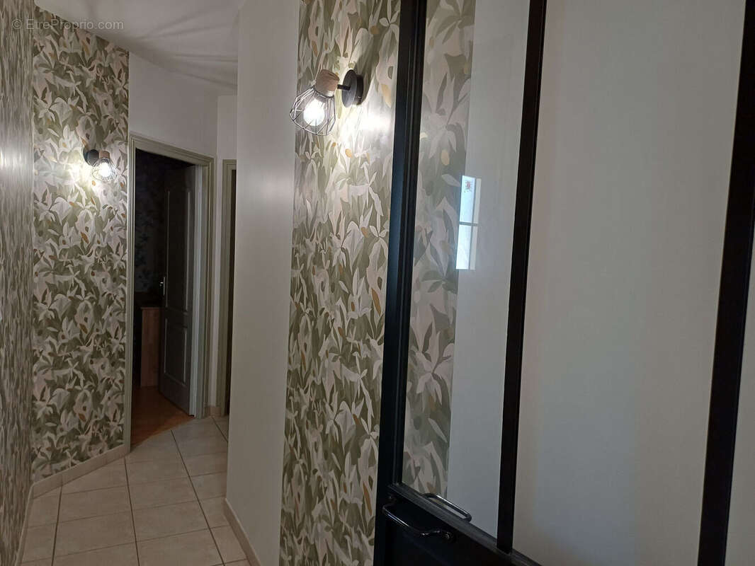 Photo 7 - Maison à FONTAINES