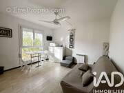 Photo 1 - Appartement à LE BARCARES