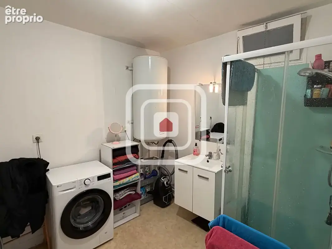 Immeuble hyper-centre - photo 13