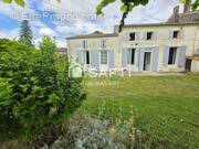 Photo 1 - Maison à THORS