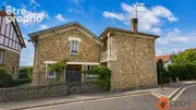 Maison à COUPVRAY