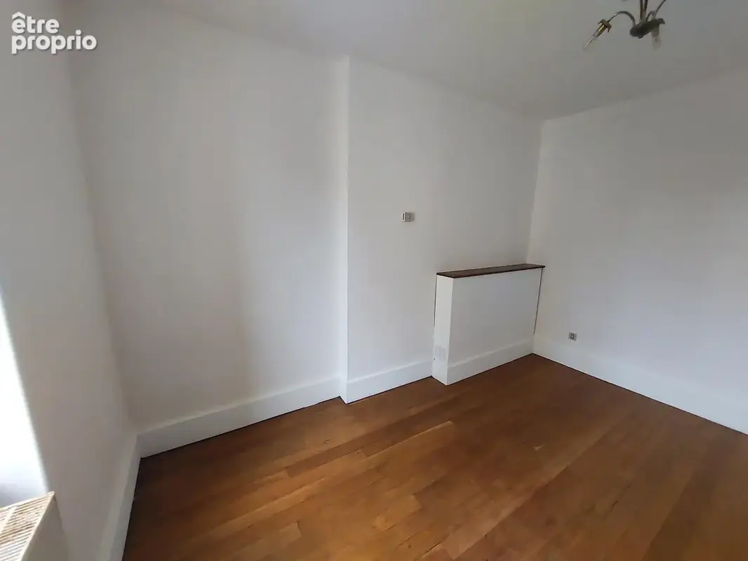 Ensemble immobilier Cossaye - photo 14