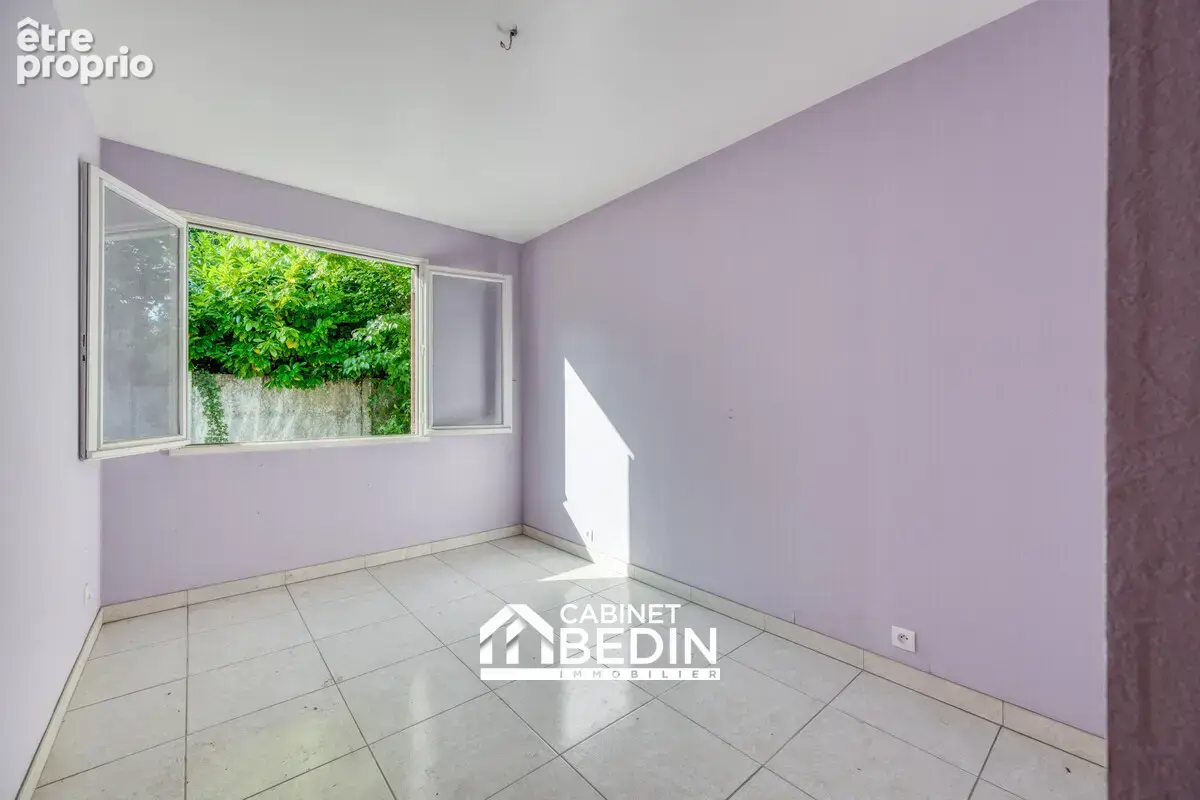 Maison 4 pièces 94 m² à vendre à Pessac (33600) - photo 9