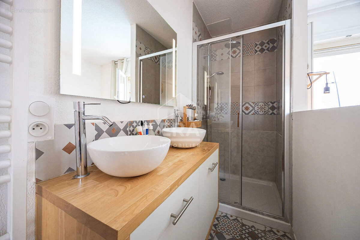 Maison 129m² à villeneuve-de-la-raho - photo 16