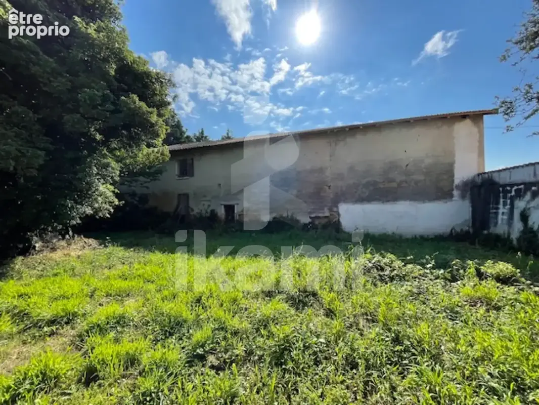 Maison de 90 m2 avec jardin privatif - photo 7