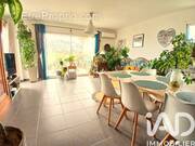 Photo 1 - Maison à MONTADY