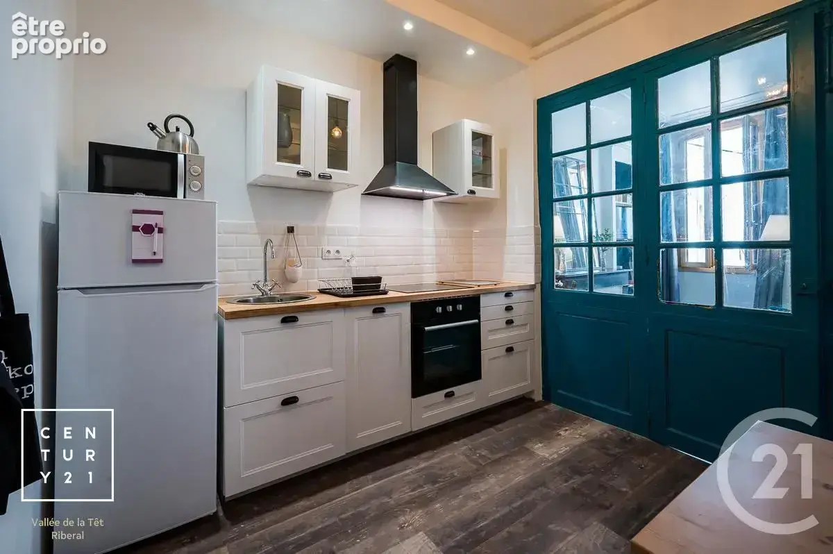 Bien immobilier à vendre à Perpignan (66000) - photo 16