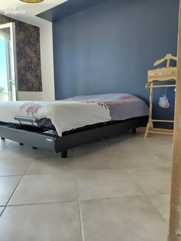 Maison 5 pièces 130 m² à vendre à Villeneuve-Les-Maguelone (34750) - photo 98
