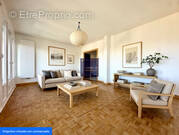 Appartement à SAINT-GENIS-LAVAL