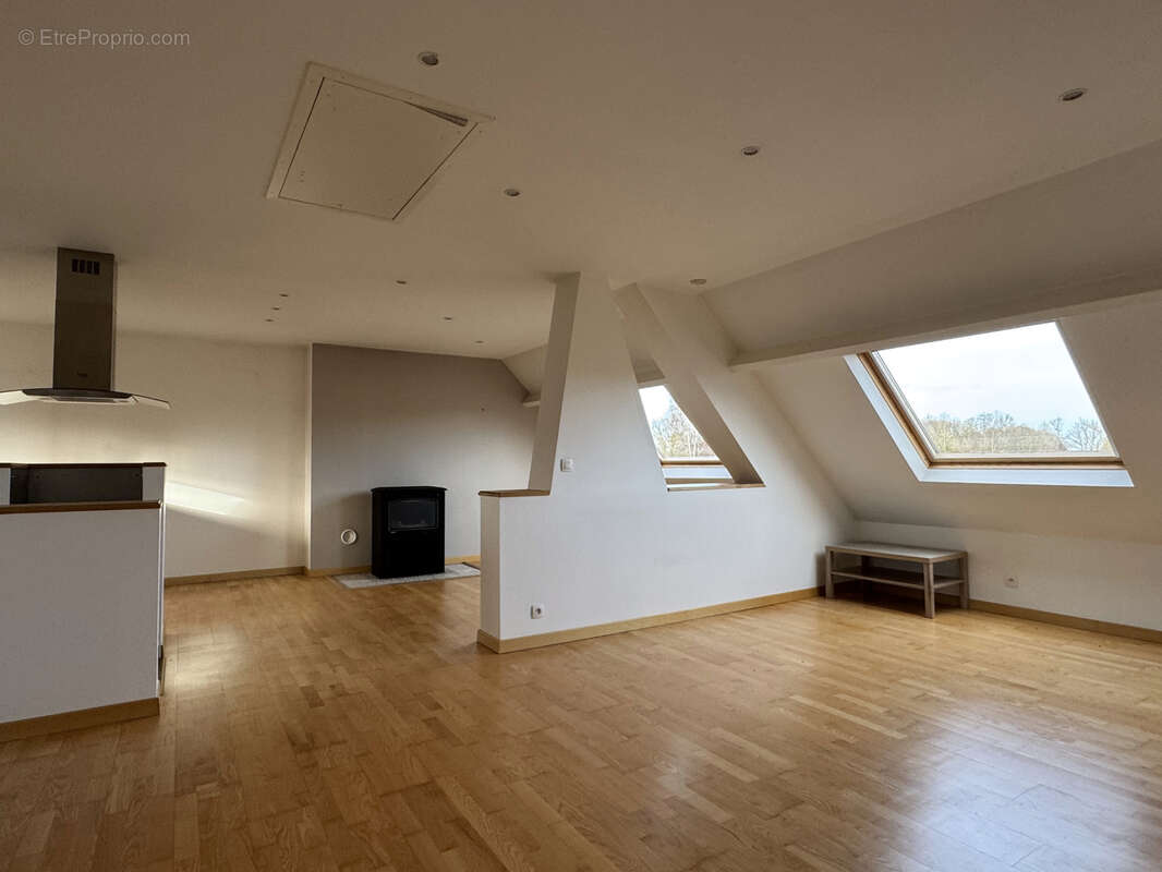 Maison à NOYELLES-SUR-MER