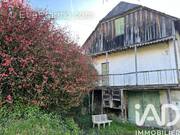 Photo 1 - Maison à TREBONS