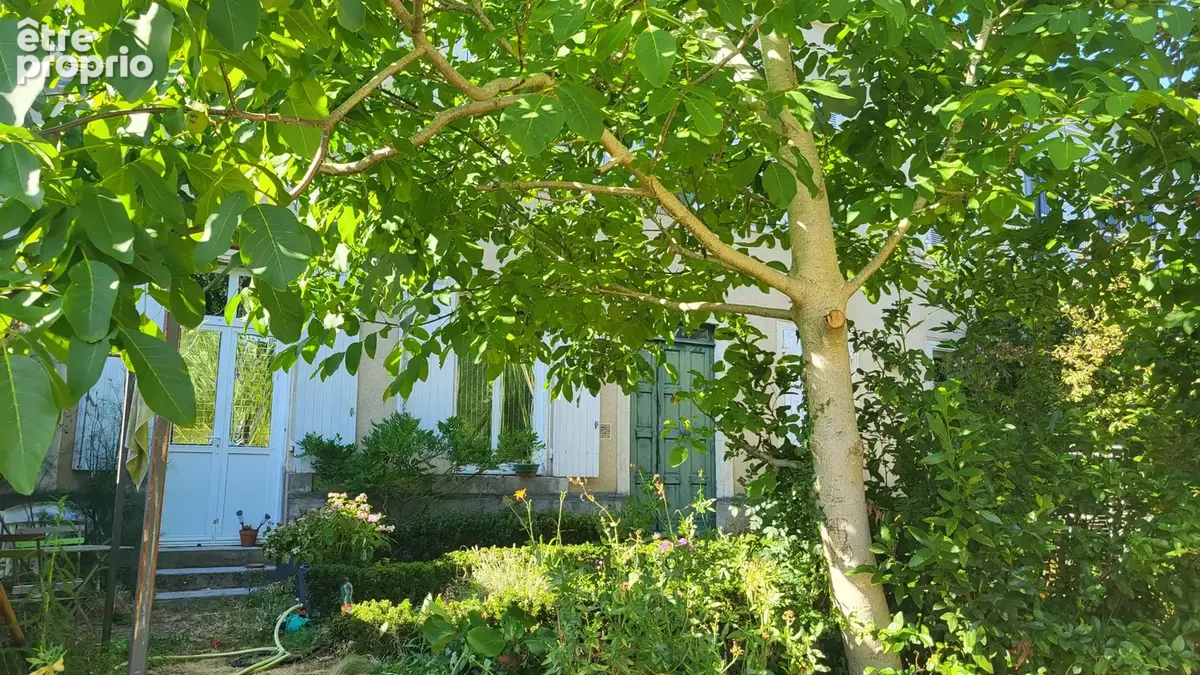 En exclusivité, spécial investisseur. - photo 4