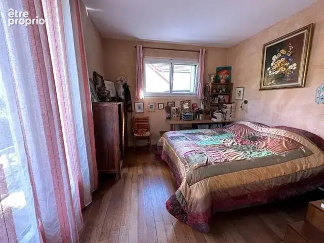 Maison 8 pieces - photo 18