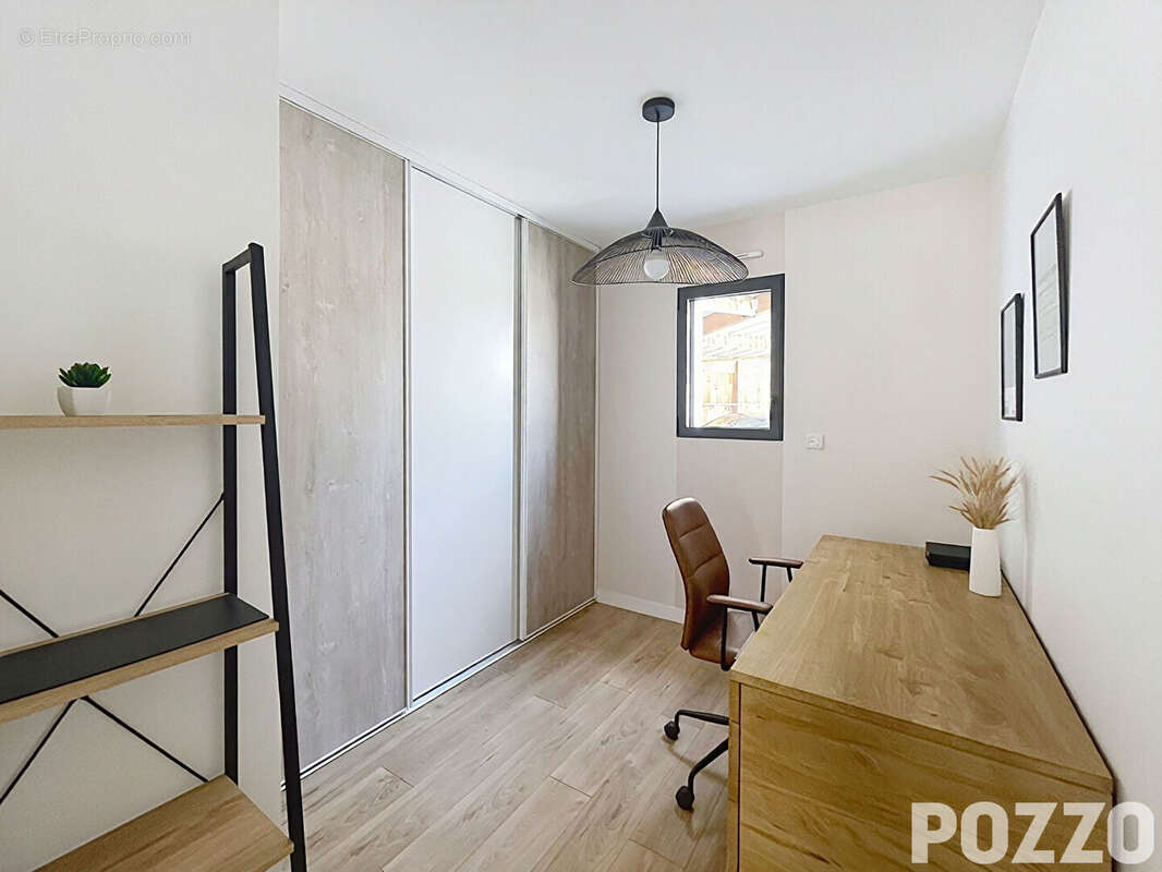 Maison Montmartin Sur Mer 5 pièce(s) 140 m2 - Coup de coeur - photo 12