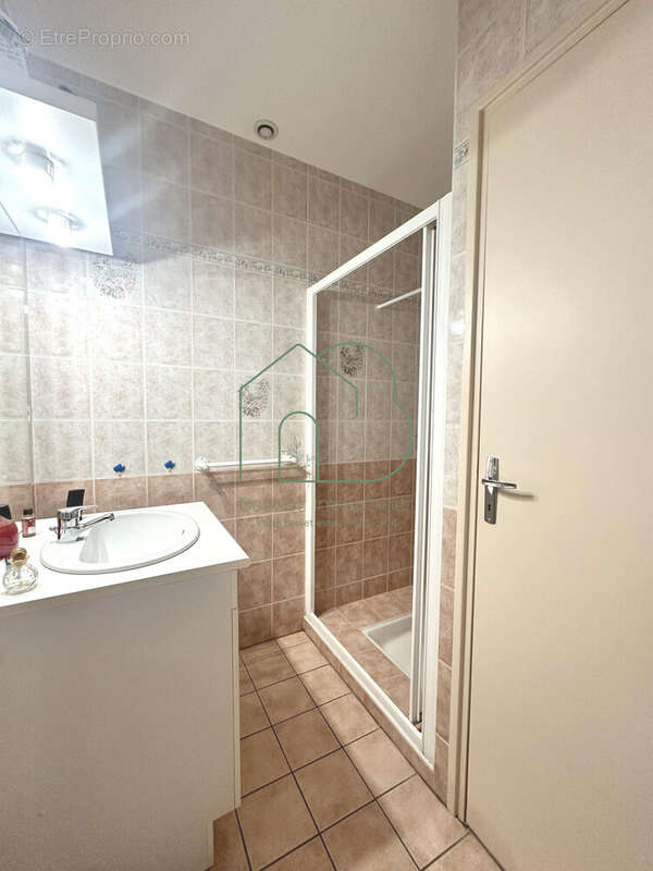 Appartement 134 m² à Decazeville  - photo 7