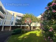 Appartement à PERIGUEUX