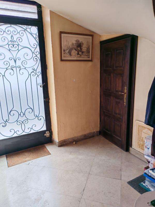 Appartement à MONTAUBAN