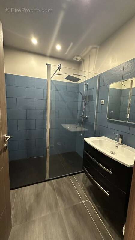 Maison à AUCHY-LA-MONTAGNE