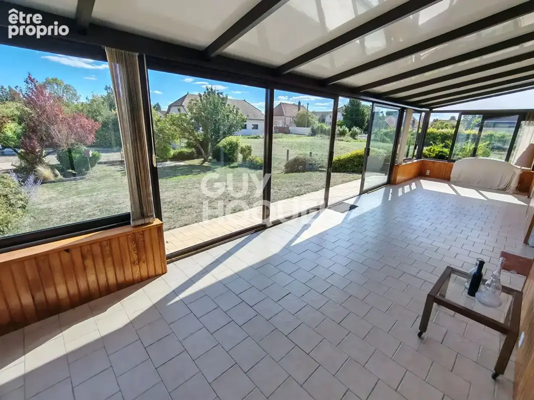 Maison familiale en parfait état - photo 3