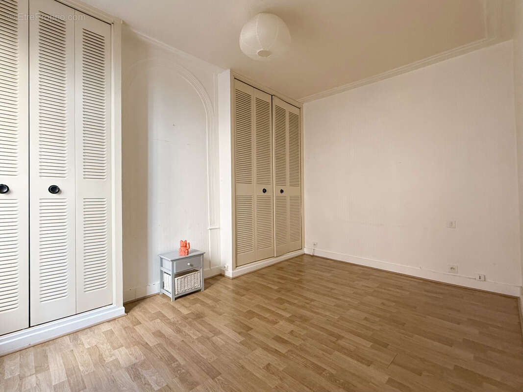 // appartement gustavio // - photo 6