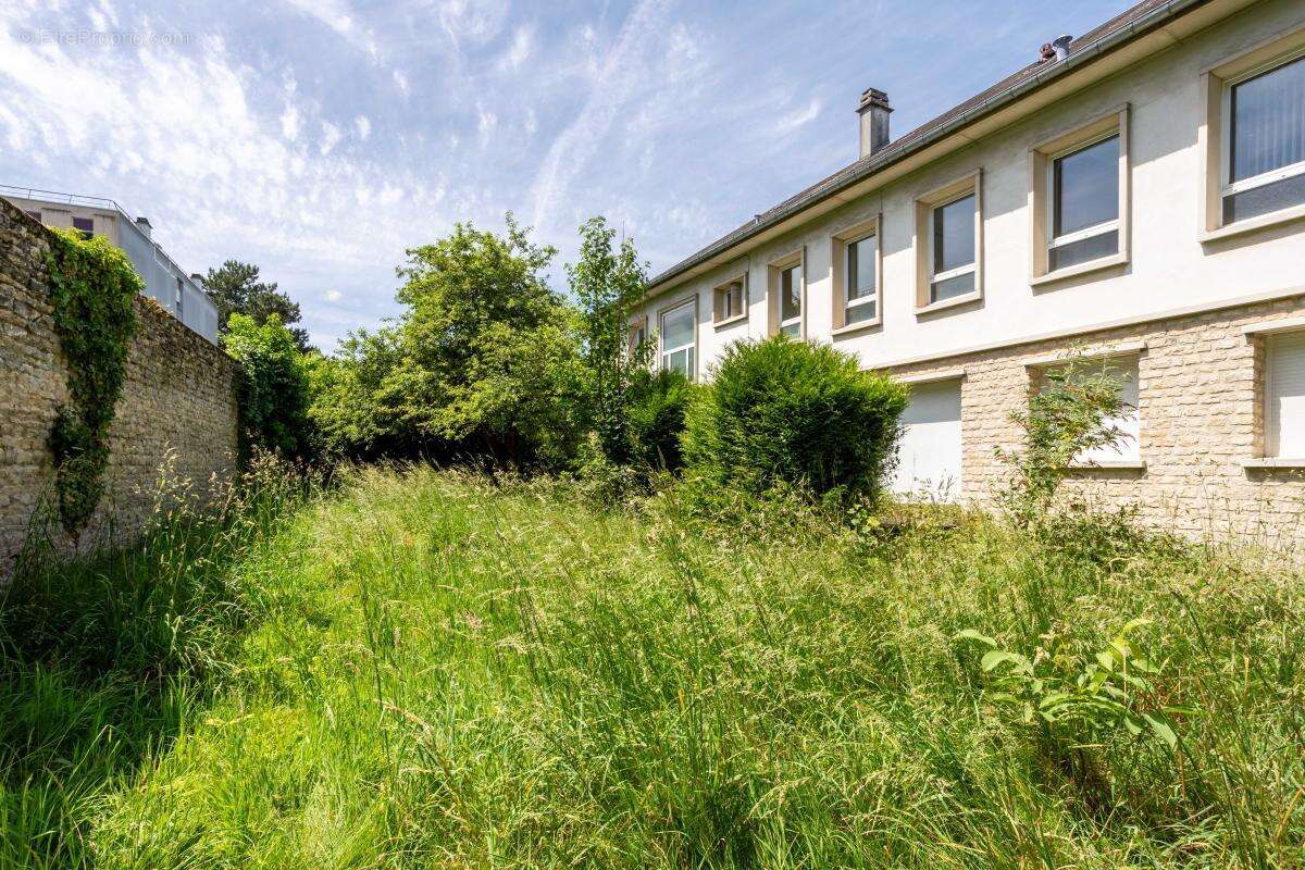 Immeuble de bureau - 486 m² - Bayeux (14) - photo 15