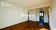 Appartement à BUXEROLLES