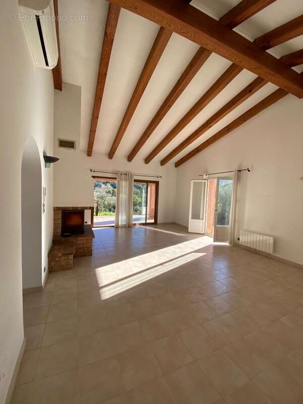 Villa lumineuse à deux pas du littoral - photo 4