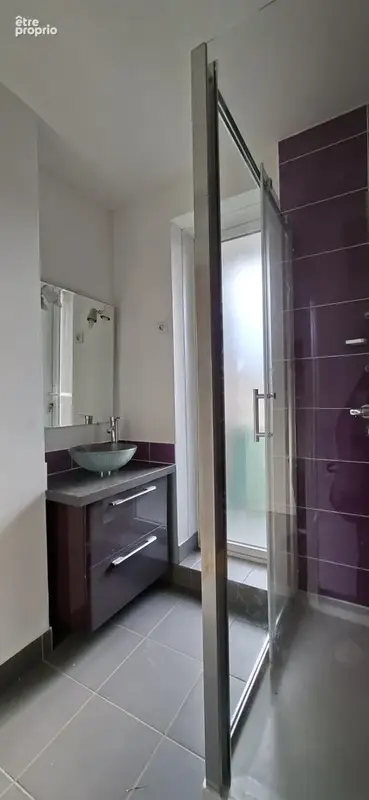 Appartement 5 pièces 83 m² à vendre à Oloron-Sainte-Marie (64400) - photo 7