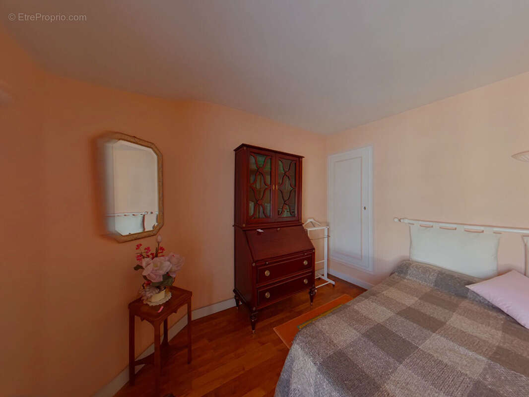 Maison à L&#039;ISLE-JOURDAIN