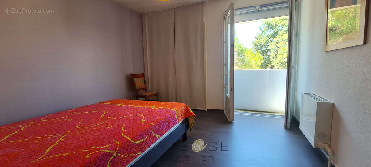 Appartement à TONNEINS
