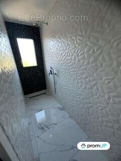 Maison à CLERMONT-FERRAND