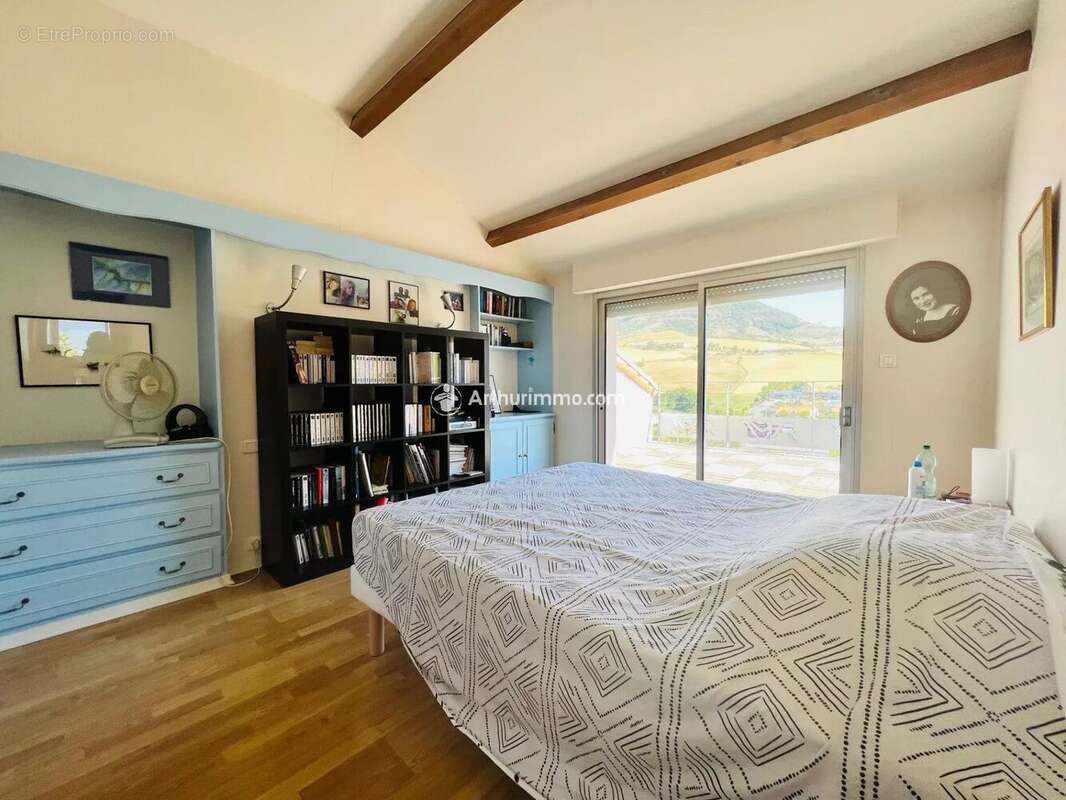 Vente Maison Millau(12100) 357 000ï¿œ - photo 6