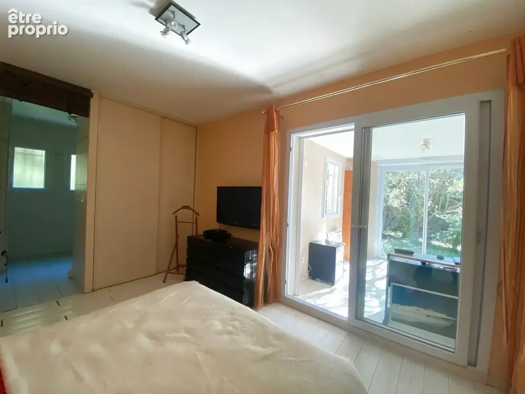 Maison familiale de 6 pièces - photo 7