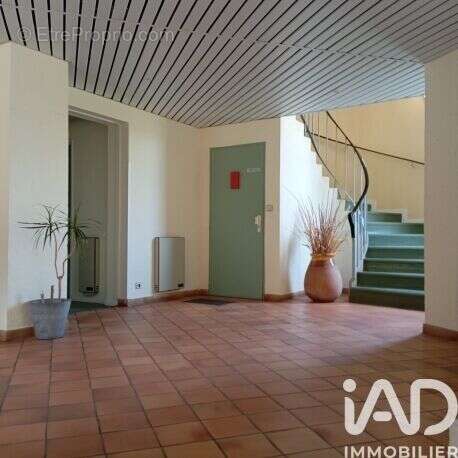 Photo 9 - Appartement à MOLLANS-SUR-OUVEZE
