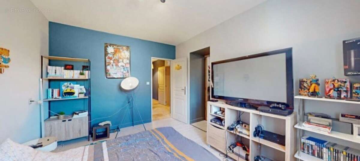 Maison À Vendre - photo 13