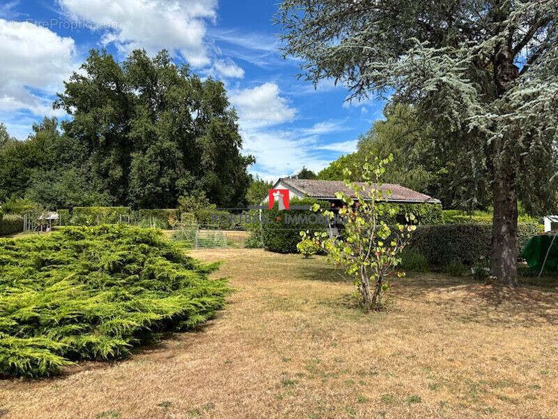 Maison 159 m² à Cavignac  - photo 8