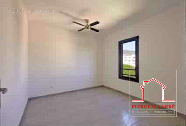 Appartement 59 m² à Saint-Denis  - photo 2