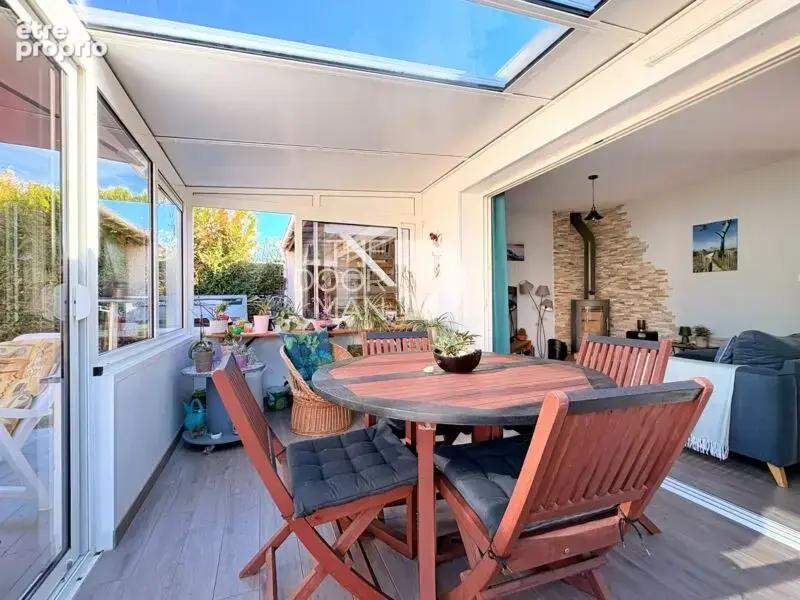Maison 44680 - photo 13