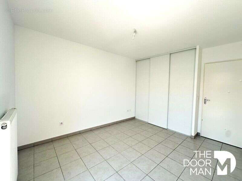 Appartement 31200 - photo 9