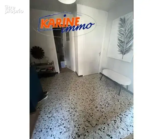 Appartement 4 pièces 84 m² à vendre à Fontaines-Saint-Martin (69270) - photo 5