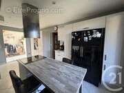 Maison à MOGNEVILLE