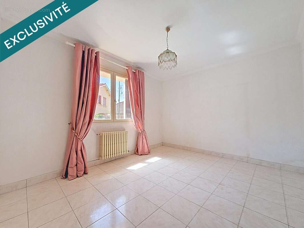 Photo 8 - Maison à LE BOUSQUET-D'ORB