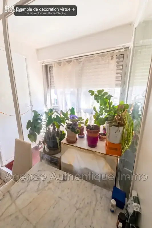 Appartement 4 pièces 87 m² à vendre à Royat (63130) - photo 4
