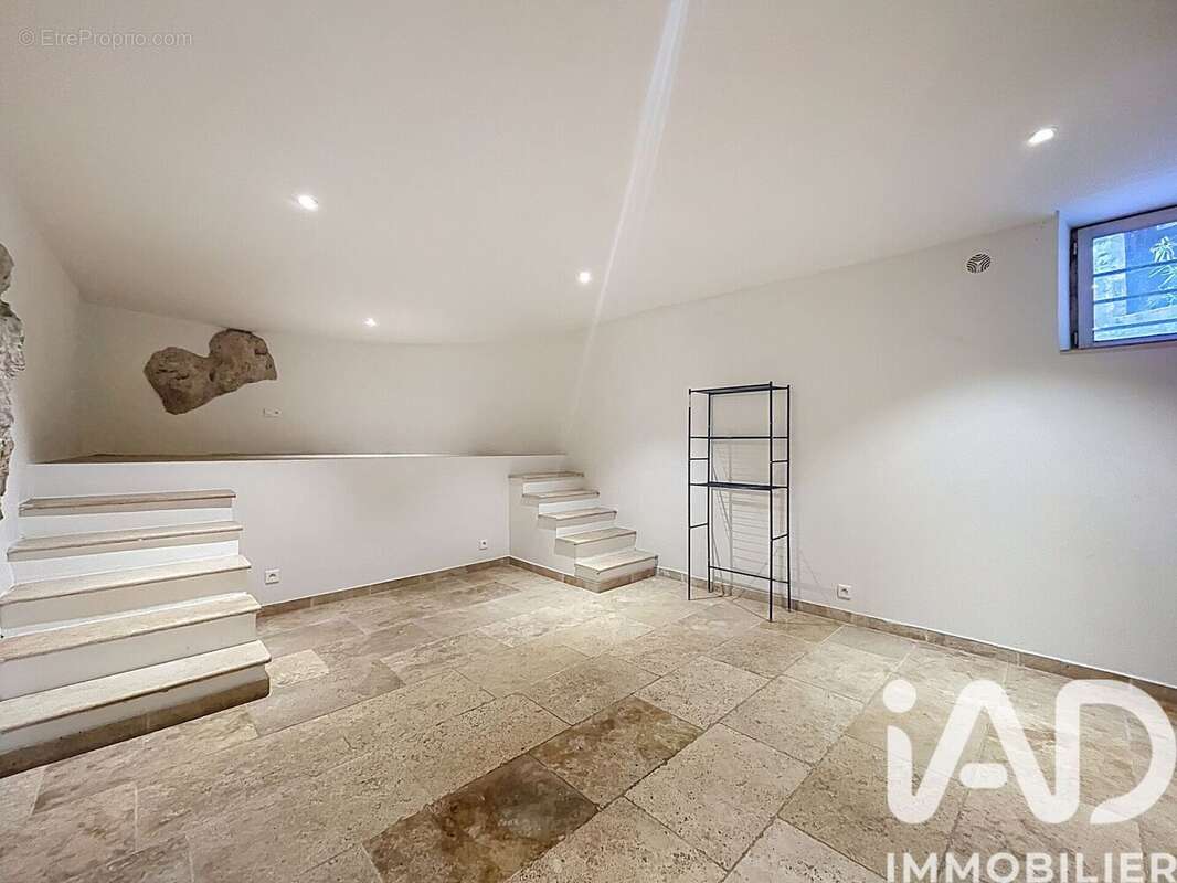 Photo 8 - Appartement à FAYENCE