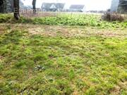 Terrain à POIX-DE-PICARDIE