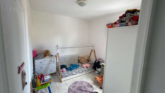 Maison à LE MORNE-ROUGE