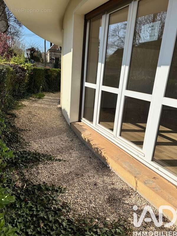 Photo 9 - Appartement à TROYES