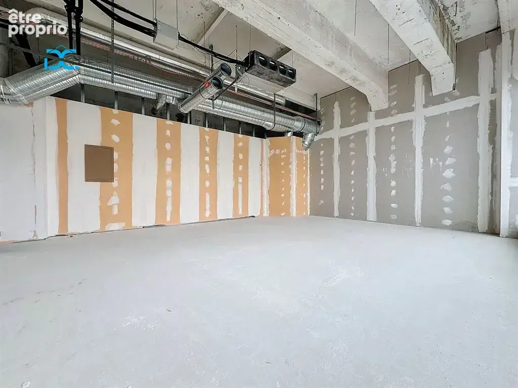 Local d'activites neuf a vendre evian les bains - photo 8