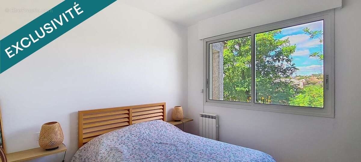 Photo 8 - Maison à BEZIERS